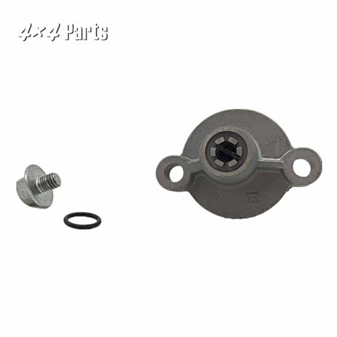 Tensioner Assy For HiSUN 700ATV Quad Go Kart HS Co