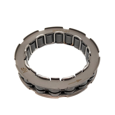 Clutch One Way Bearing Assy for Hisun 500 700 UTV 