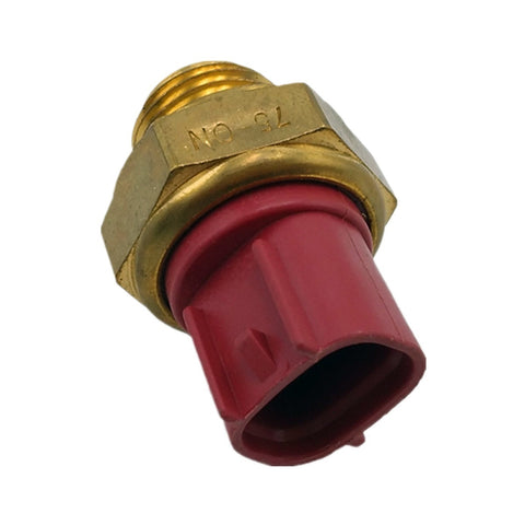 For Hisun HS 500 700 UTV Water Temp Sensor Motorcy