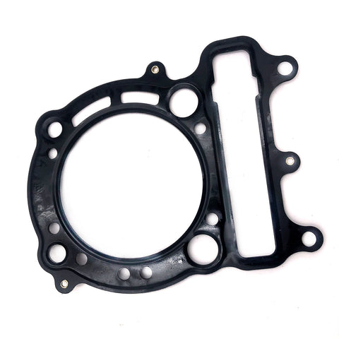 GASKETS OF CYLINDER Linhai ATV 260CC QUAD GO KART 