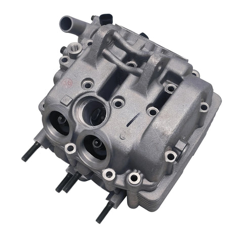 Cylinder Head For HISUN HS 700 CREW SECTOR 750 VEC