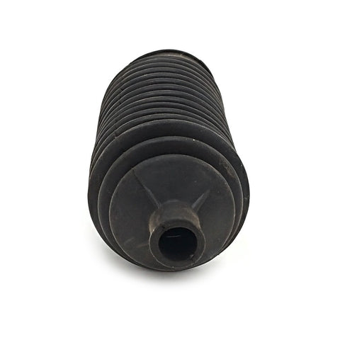 For HiSun UTV Part Cover Rubber Boot for Steering 