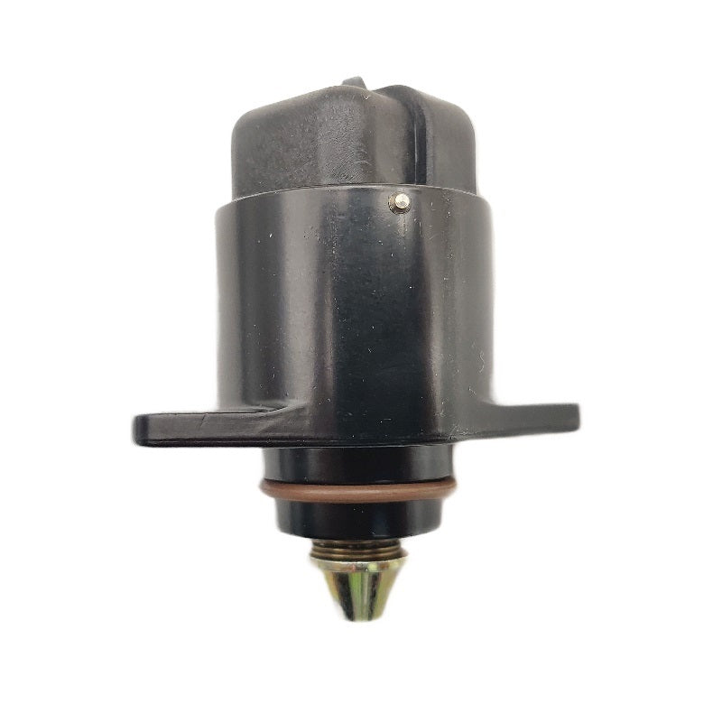 Idle Air Control Valve, Step Motor for Hisun 500 7