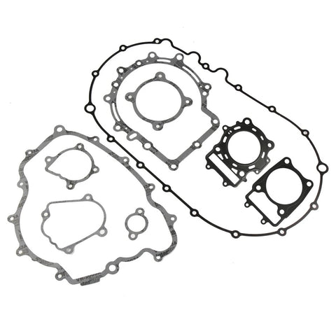 CF500 Full Engine Gasket kit Repair for CF Parts C