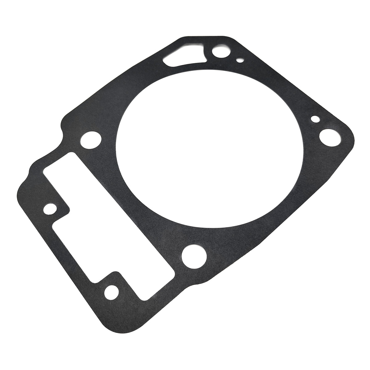 Gasket Cylinder Body for CFORCE 400 500 600 UFORCE