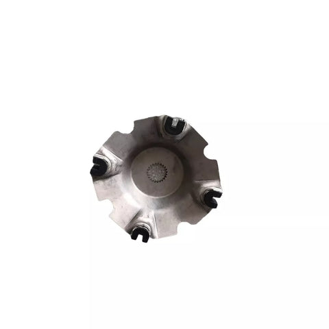 For CF ATV Cam of Front Drive Pulley for 800 X8 AT