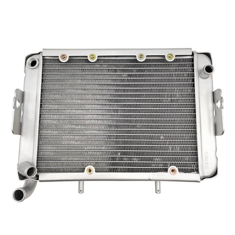 Radiator Linhai ATV 300-3D, ATV 300-D EFI T3B, ATV