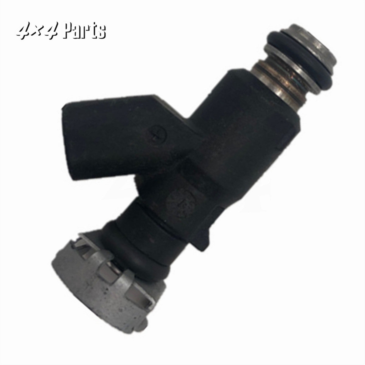 Fuel Injector Compatible with Hisun 800 ATV UTV HS