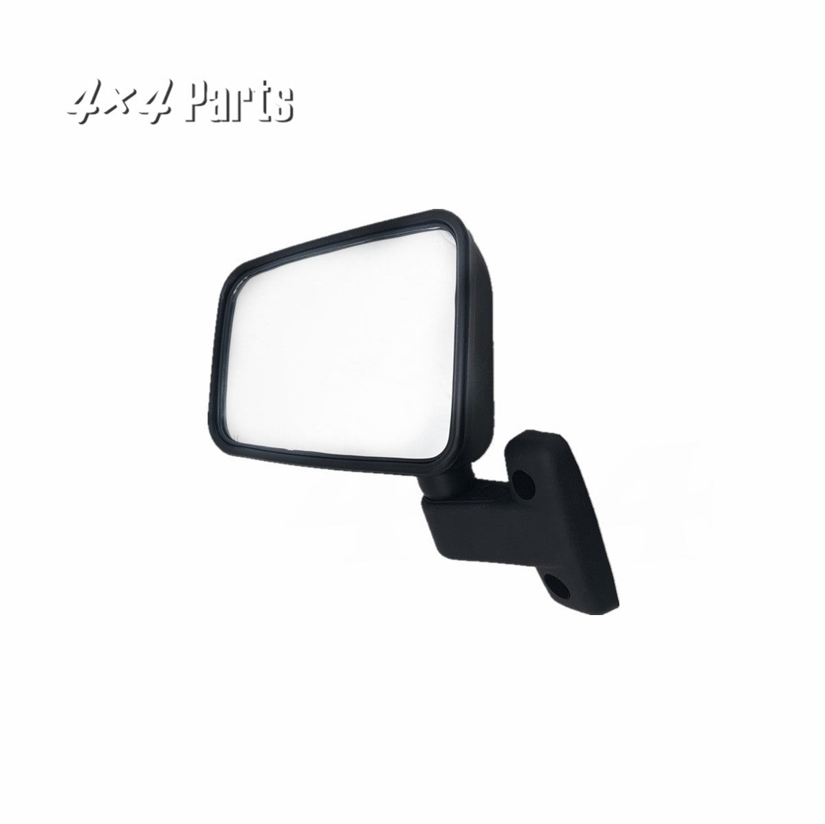 Rear View Mirror Side Mirrors for HiSun 700 UTV