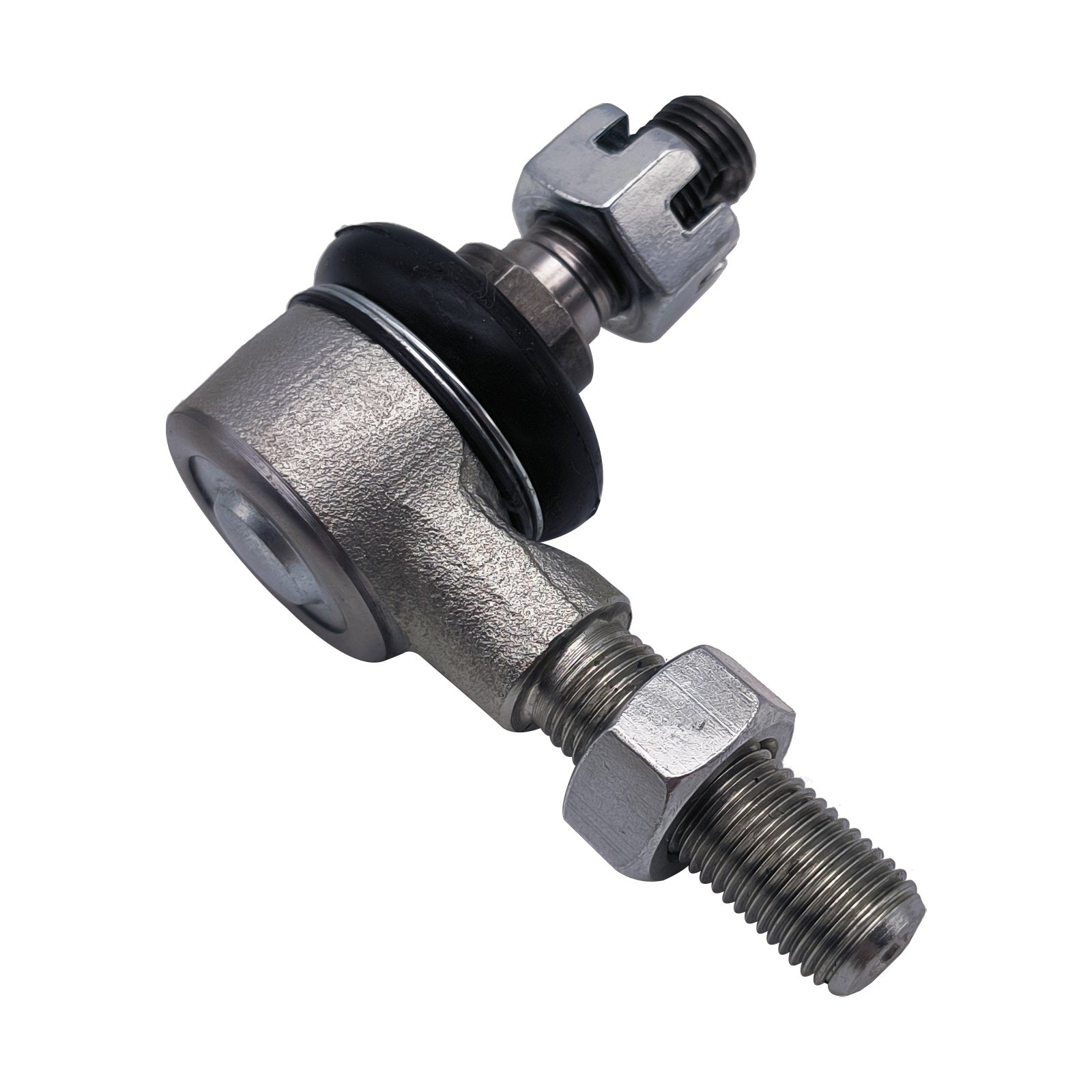 Tie Rod End for KA XY 500CC ATV - Compatible with 