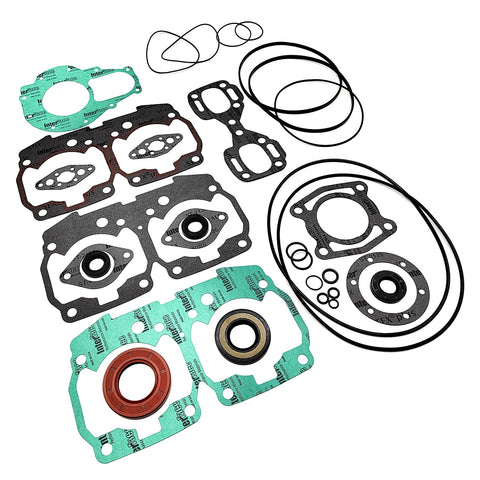 Motorcycle COMPLETE GASKET Gasket Set Kits for Mot