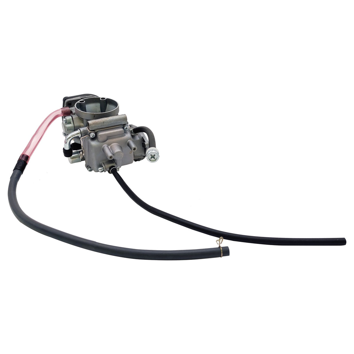 Carburetor for CF 500 300cc - 500cc CF188 CF500 AT