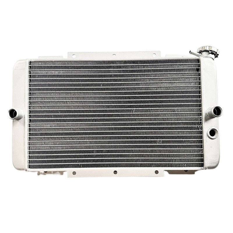 Radiator Water Tank Hisun HS500UTV HS700UTV UTV 70