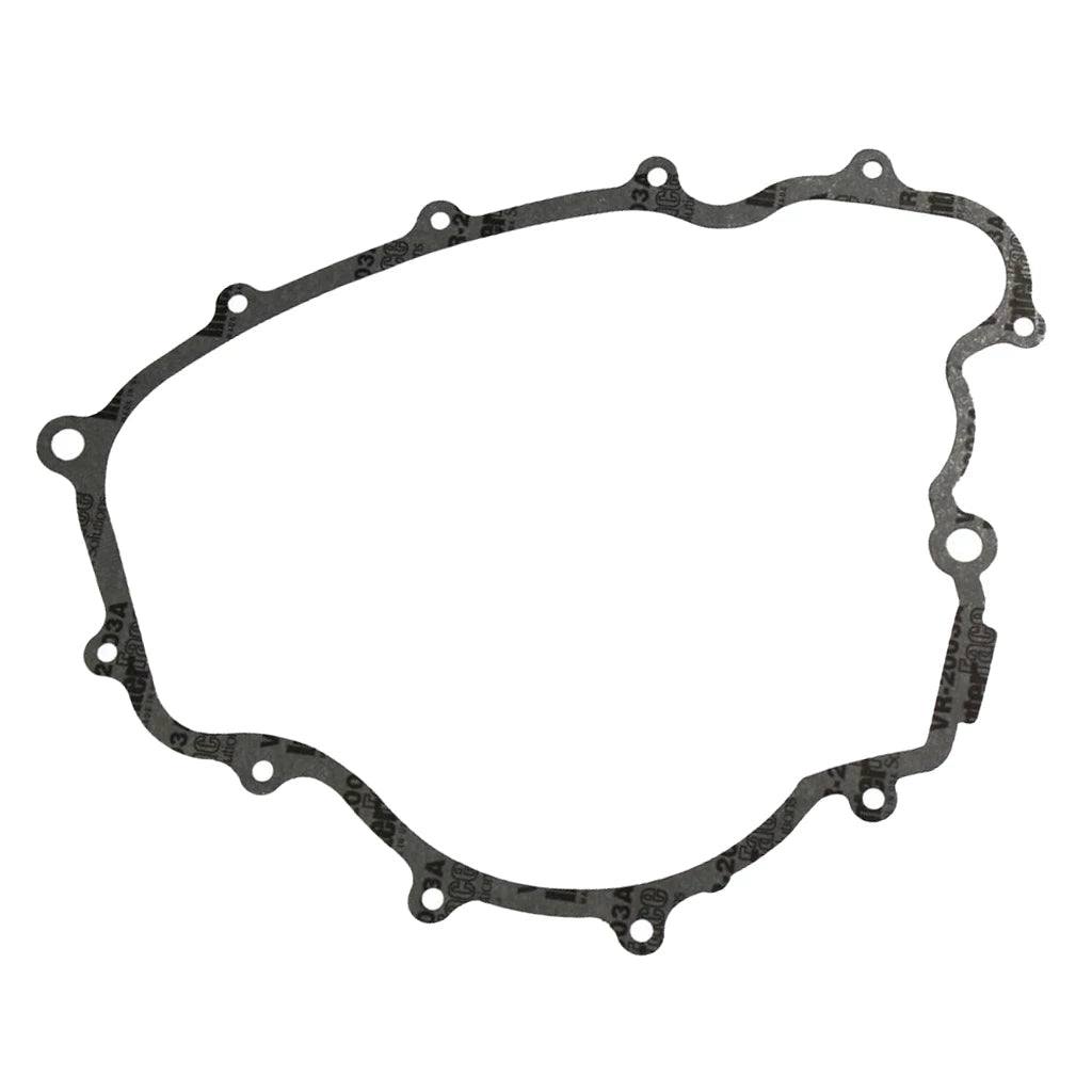 Engine Left Crankcase Cover Gasket Fit For CFMOTO 