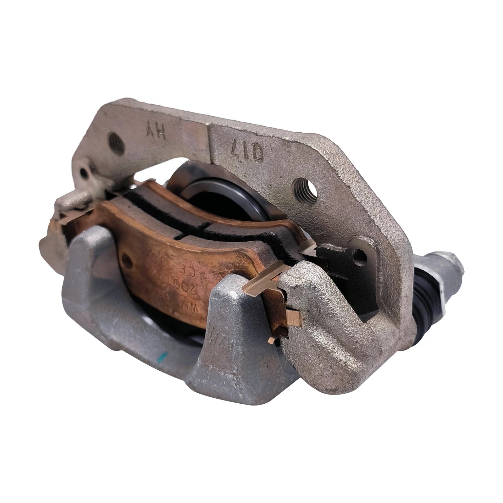 Front Right Brake Caliper for CF Cforce 820 800XC 