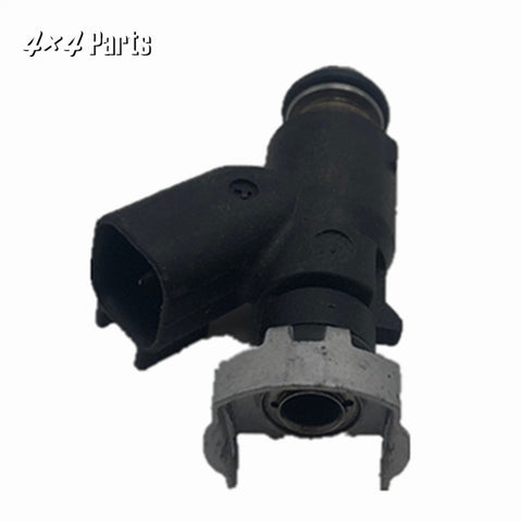 Fuel Injector Compatible with Hisun 800 ATV UTV HS