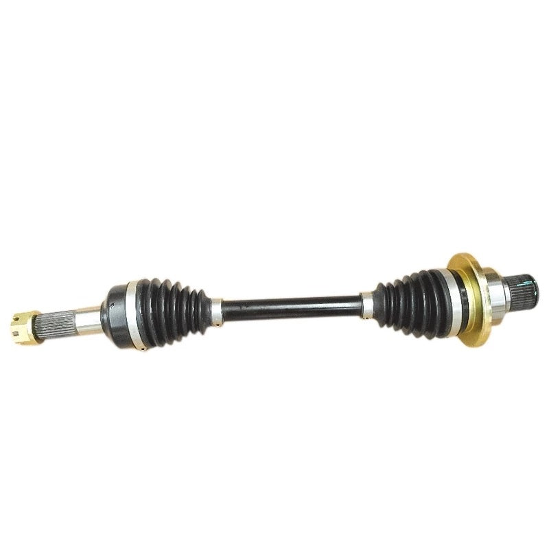 Rear Left Drive Shaft CV Joint Axle for CFMOTO CF5