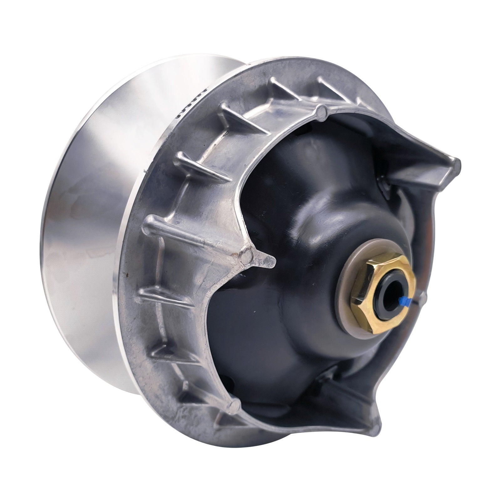 For CVT Primary Clutch Assy Drive Pulley Assy For 