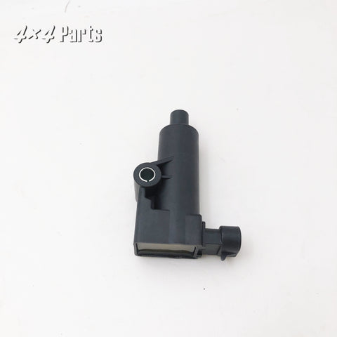 Ignition Coil Compatible with Hisun Massimo HS500 