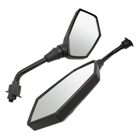 Right and Left Rear Mirror for CF 800cc 800 X8 ATV