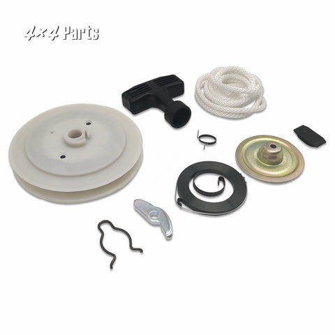 Recoil Starter Pull Starter Repair Kits for CF Mot