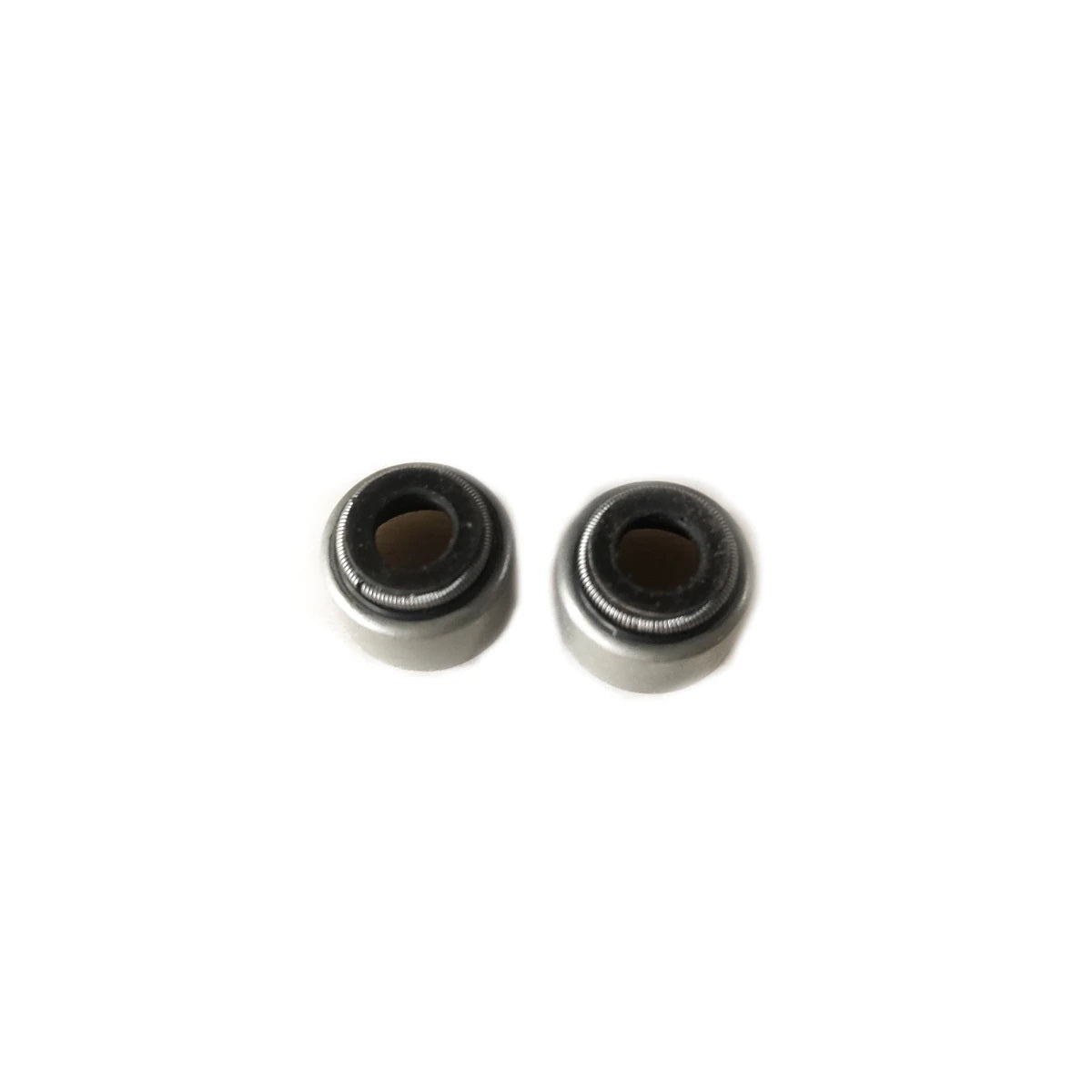 For Llinhai VALVE STEM SEAL for Linhai 260-300cc Q