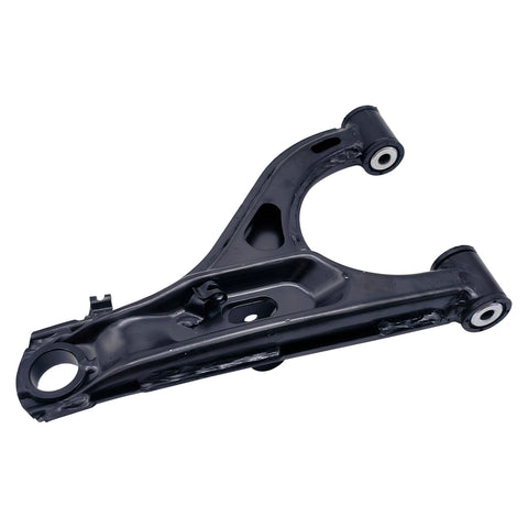 Front Left Upper Swing Arm Assembly Compatible wit