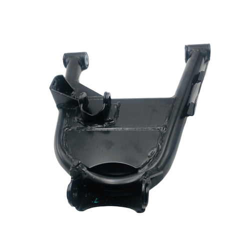 Rear Left Lower Swing Arm Assembly Compatible with