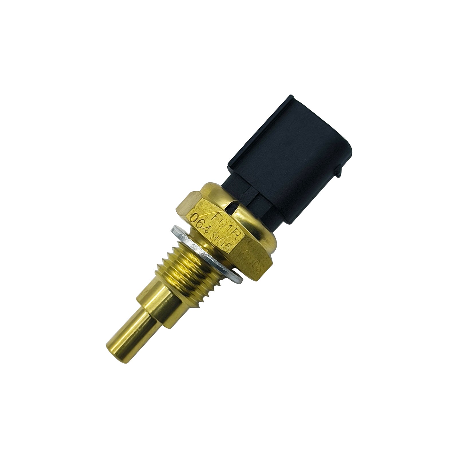 Water Temperature Sensor for CF 250NK CF300 CF650 