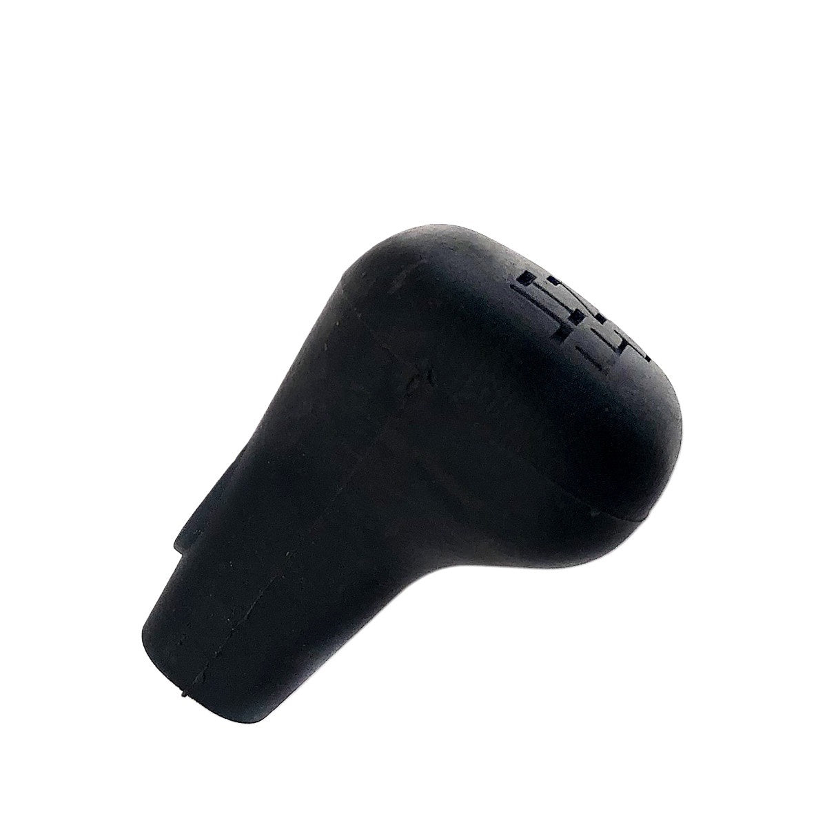 For Hisun 500 700 Gearshift Knob for SUPERMACH MAS