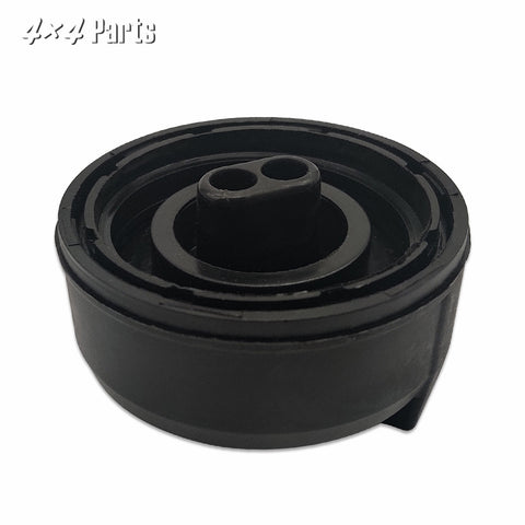 For HS Fuel Cap for Hisun 250, 400, 450, 500, 550,