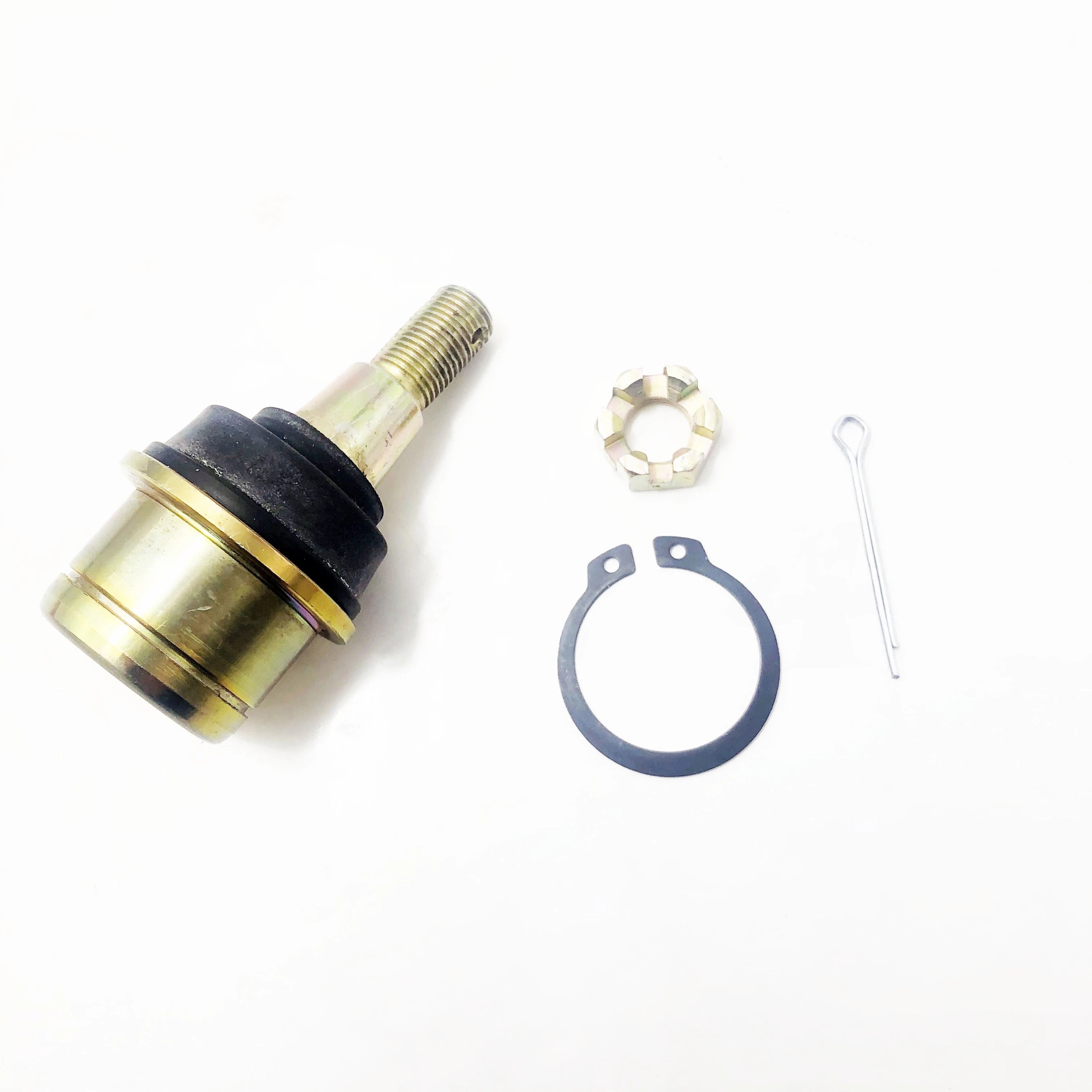 For Hisun HS 1000 ATV UTV Ball Joint C Steering Kn