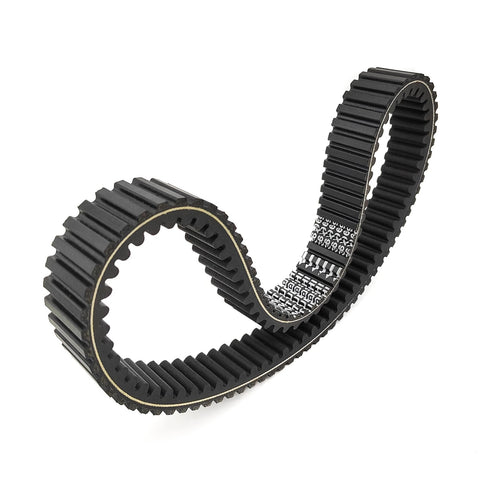 Drive Belt（36.0*969 ）For CFmoto Z1000 Part No. 0JW