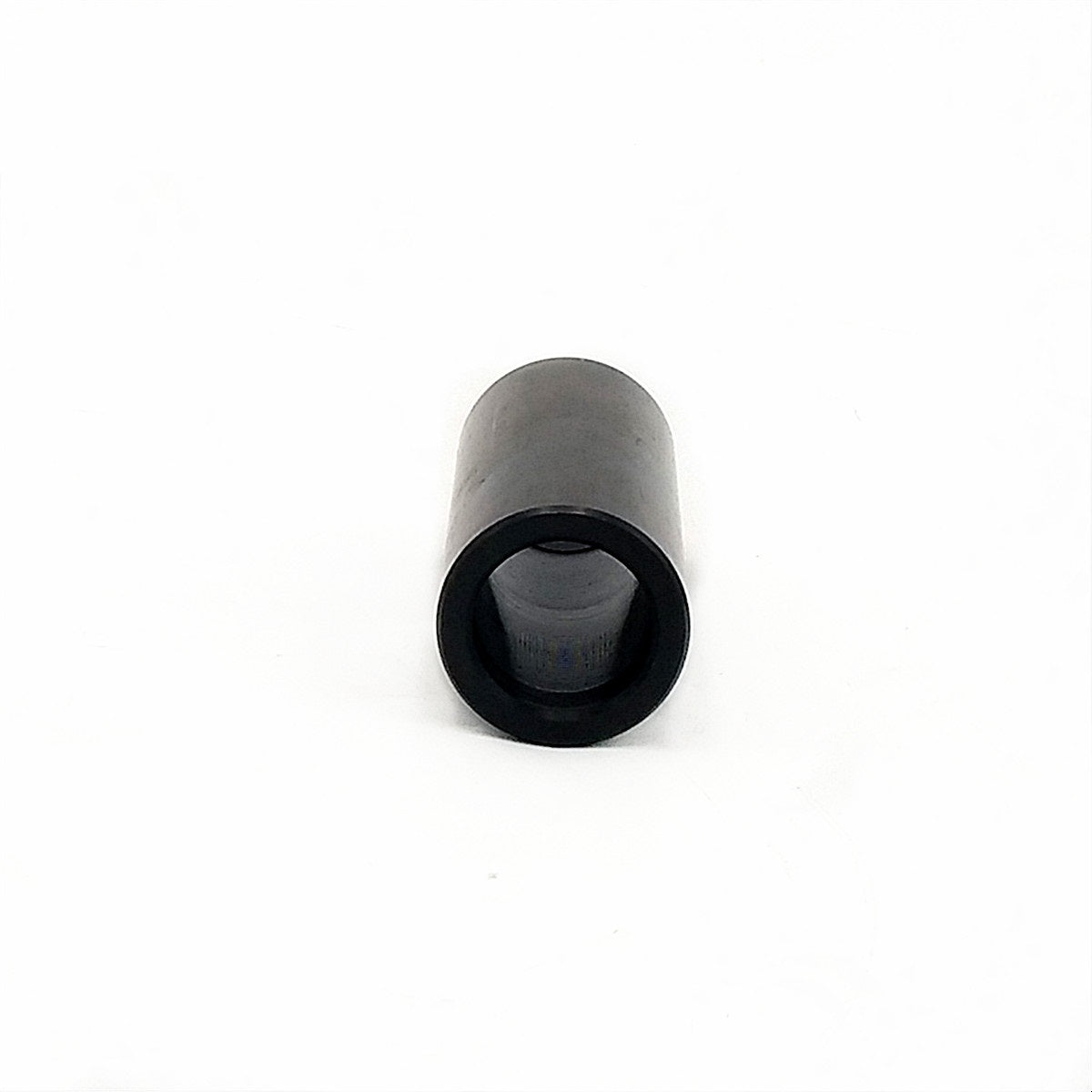 Shaft Collar for CF800 CF2V91W Z8 X8 U8 ATV UTV sp