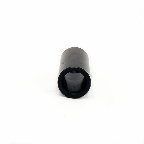 Shaft Collar for CF800 CF2V91W Z8 X8 U8 ATV UTV sp