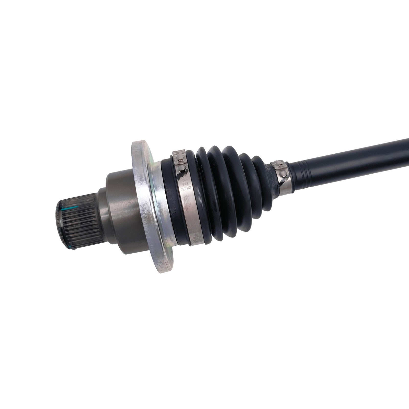 For CF REAR right CV DRIVE SHAFT For CF MOTO CFORC