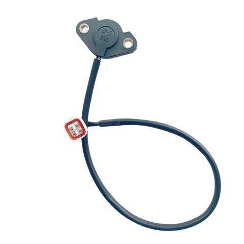 Gear Shift Indicator Sensor Hisun HS500ATV HS700AT