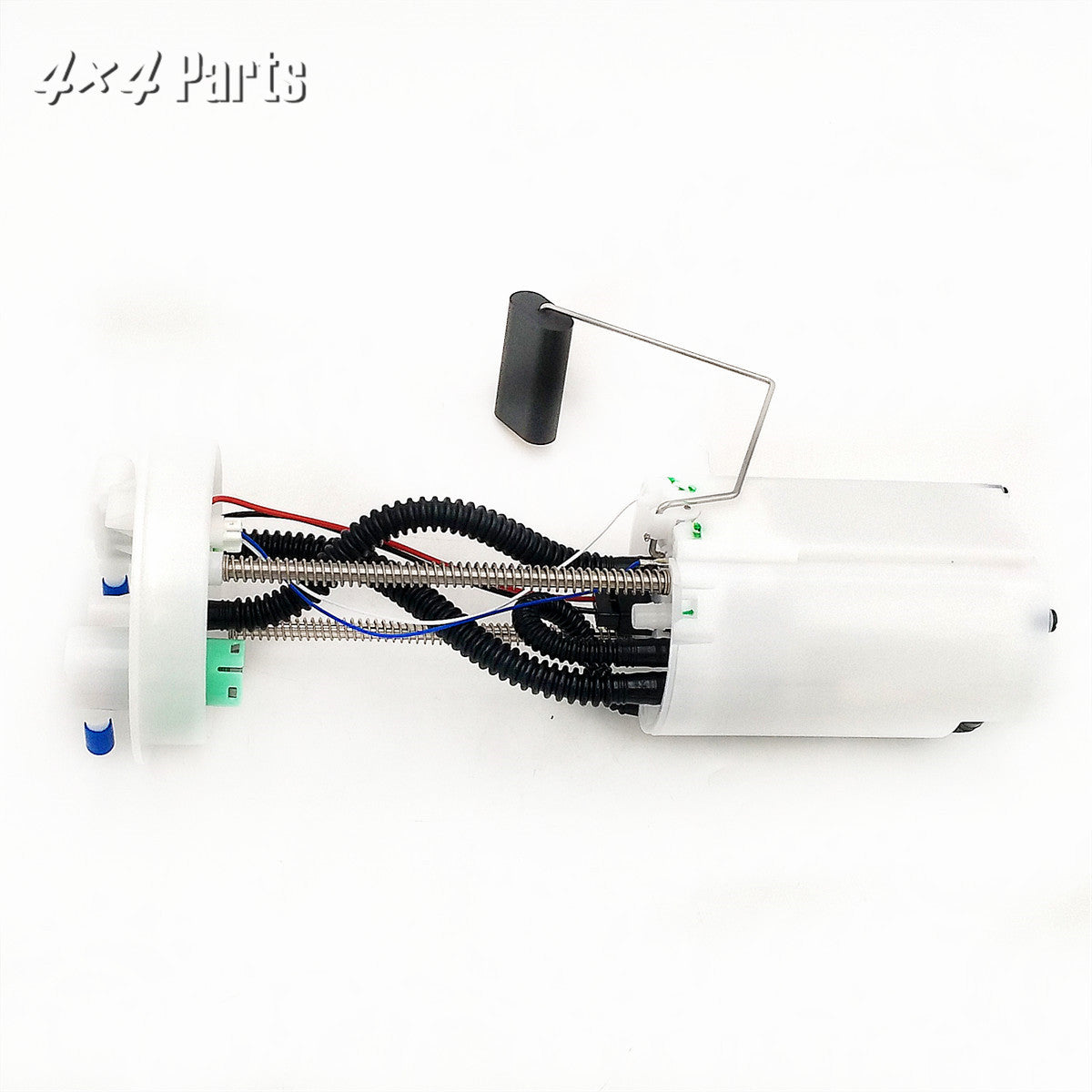 Fuel Pump Assy For HiSun EFI UTV400 UTV500 UTV700 