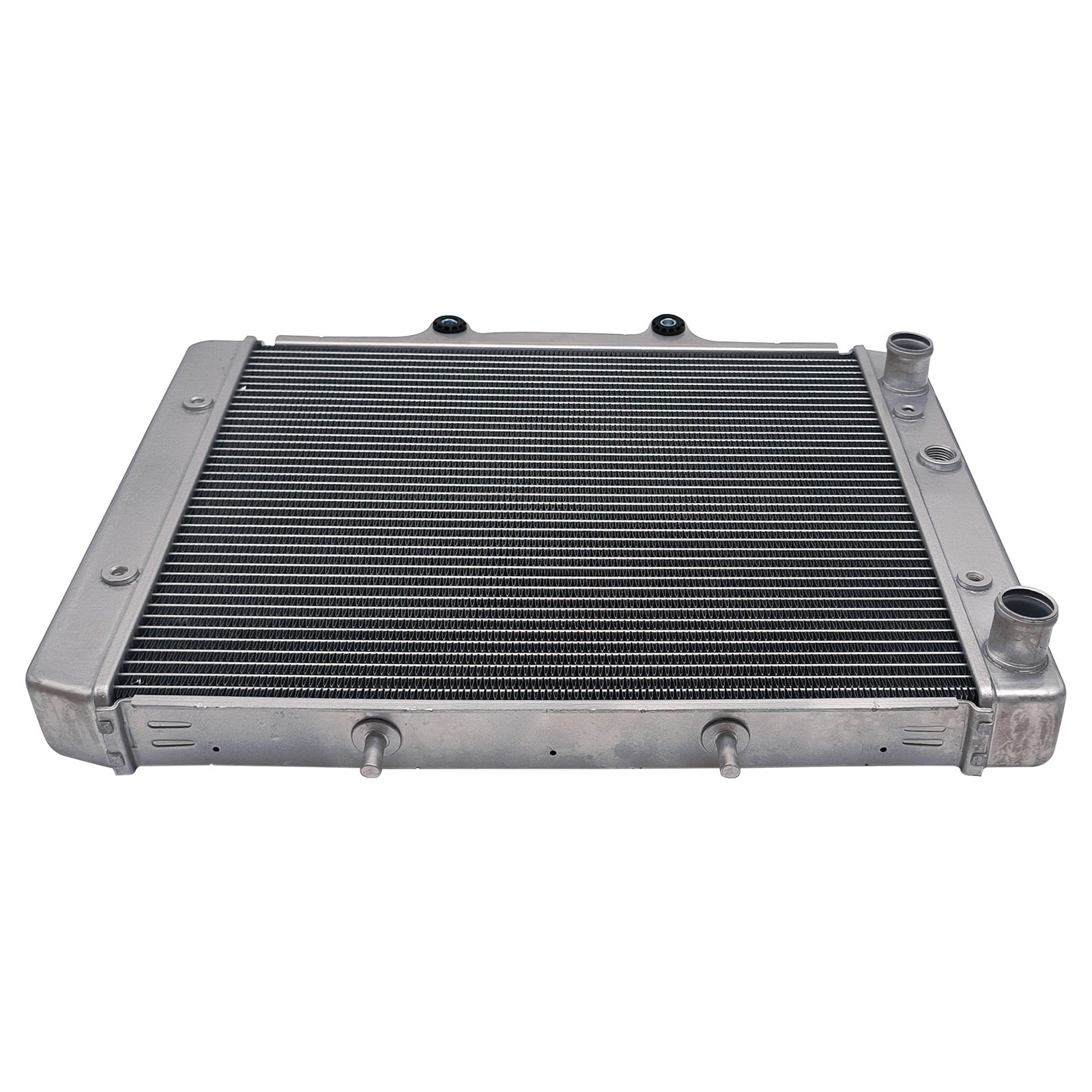 Cooling Radiator Assy for CF Zforce 600 Z6 Z6EX UT