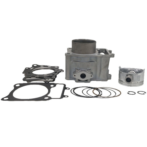 For CF 500 X5 X-lander Rancher Cylinder Kit Piston