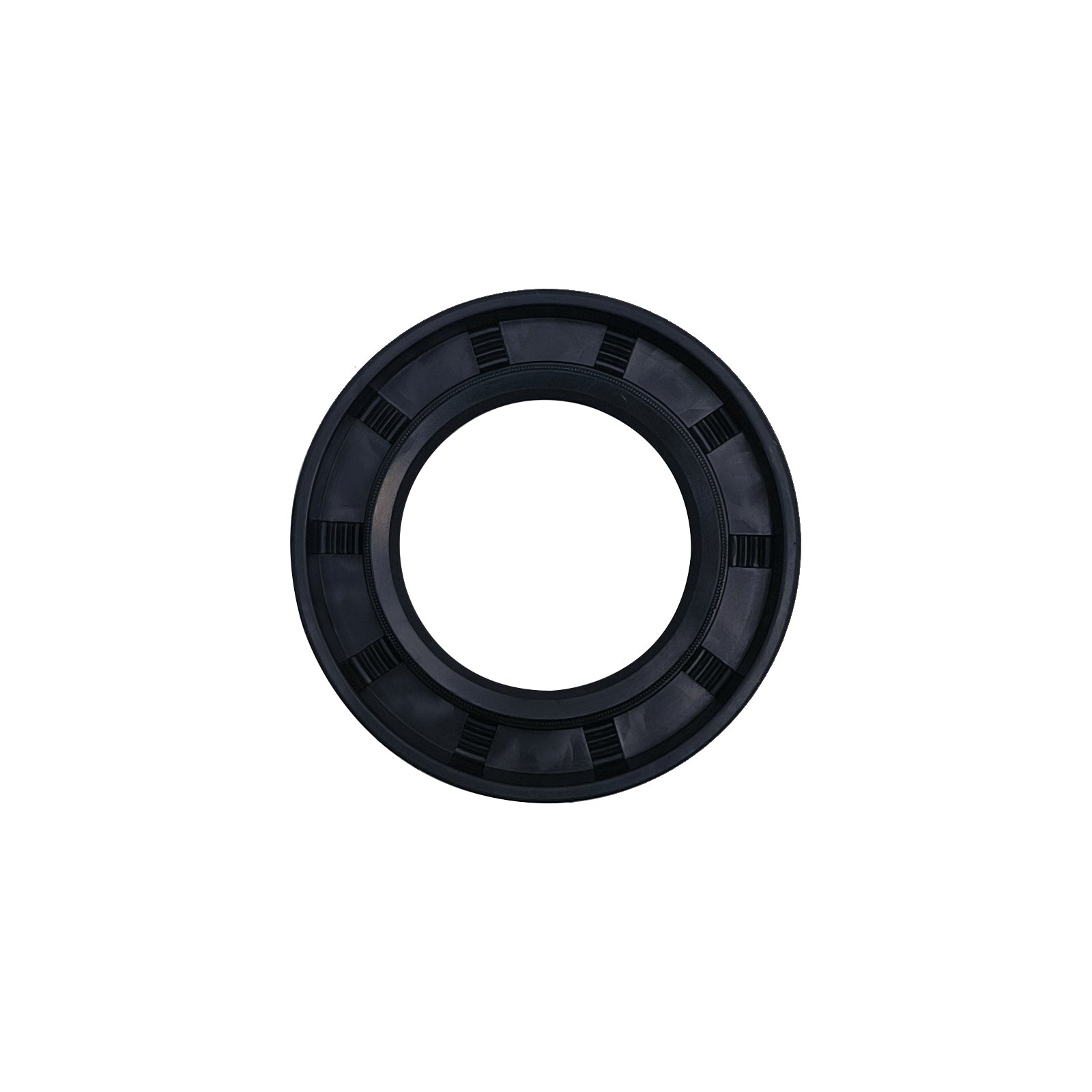 Oil Seal For Linhai ATV LH 400cc 500cc 550 565 Qua