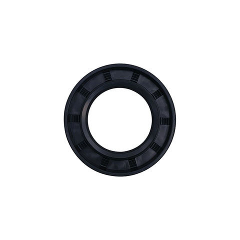 Oil Seal For Linhai ATV LH 400cc 500cc 550 565 Qua