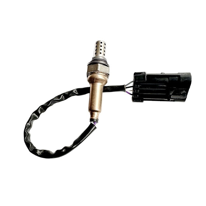 Hisun HS800UTV ATV800 ATV 800 Quad Oxygen Sensor O