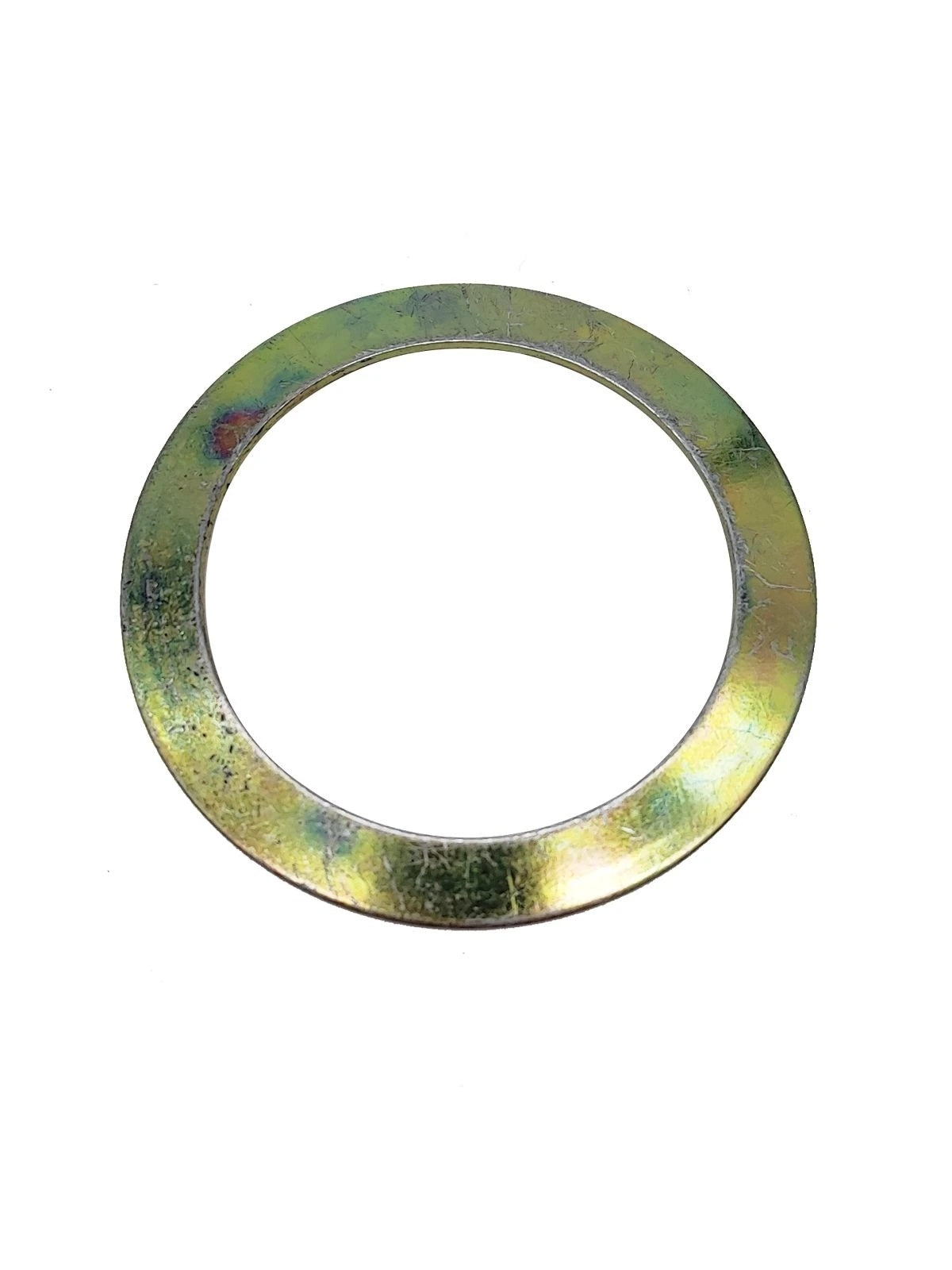 2Pcs Spring Washer For CF500 C500ATV Parts 500CC C