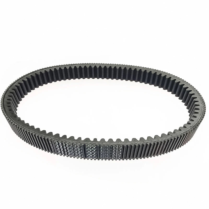 CVT BELT Fit For CFmoto 800 ATV CVT BELT 0800-0550