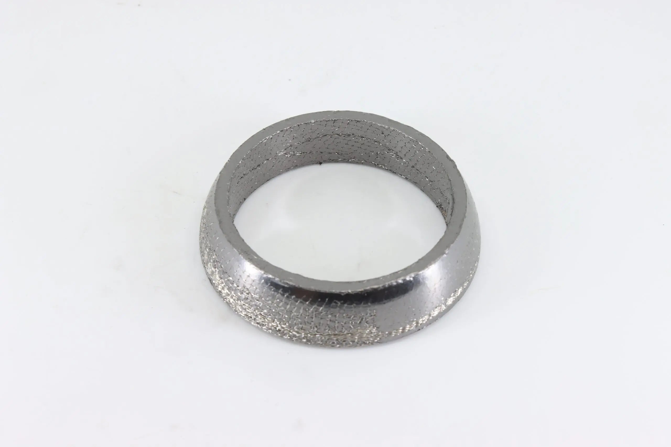 Graphite Gasket COLLAR BIG For CFMoto CF500 800 10