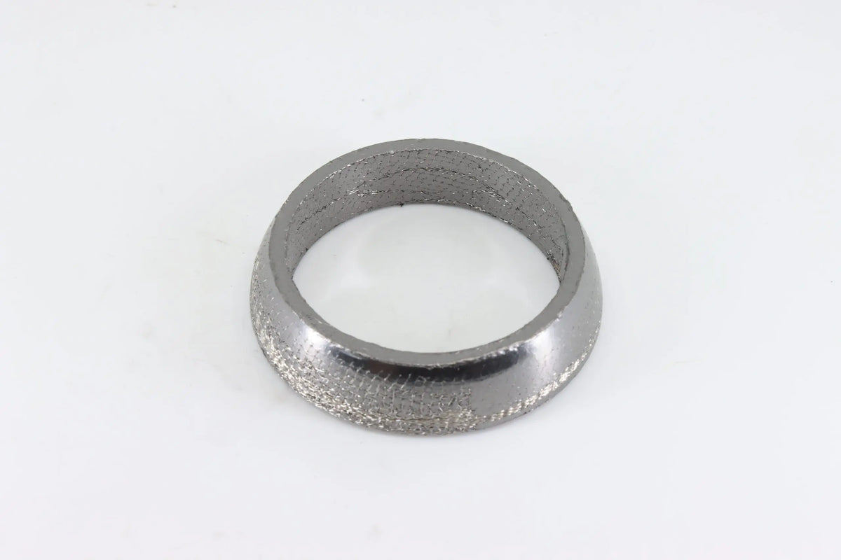 Graphite Gasket ,COLLAR, BIG, For CF500 800 1000 A