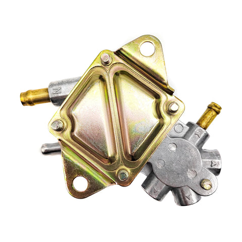 Fuel Pump Switch Assy Fit For Bu-yang Fei-shen FA 