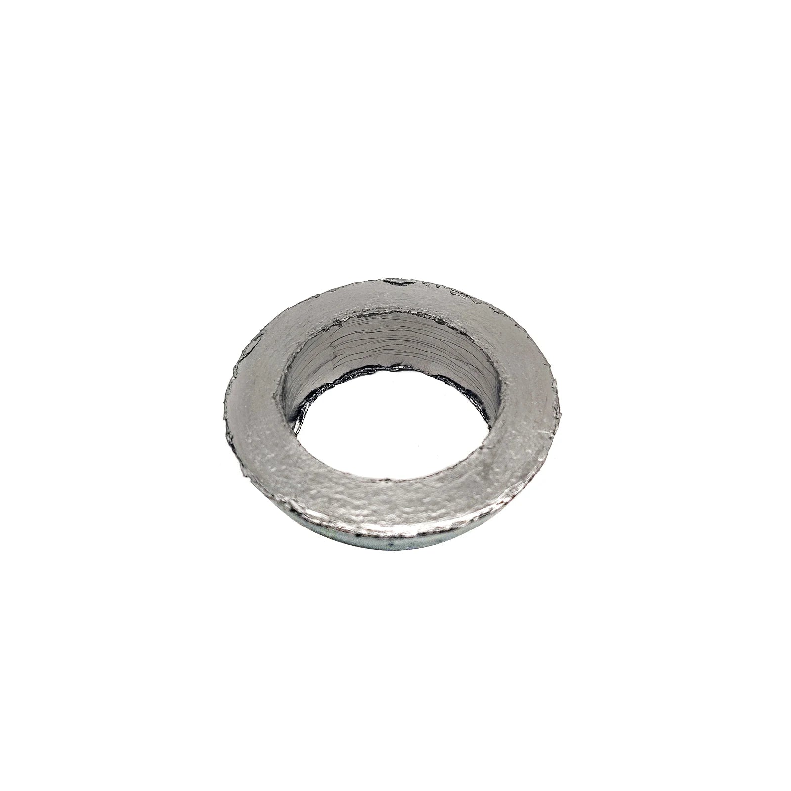 Exhaust Seal Gasket Fit For Linhai 260 300 400 ATV