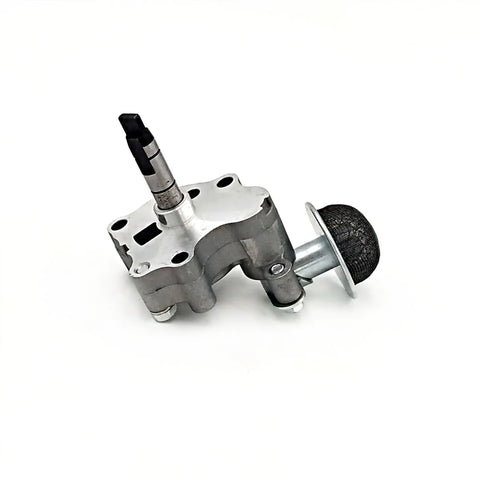 Oil pump Fit For CFMOTO cfmoto 500 CF 188 196 ATV 